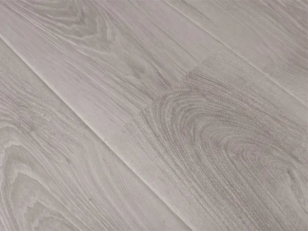 ЛАМИНАТ ЛАМИВУД RELAX PRO 1202 ДУБ ТЕХНО