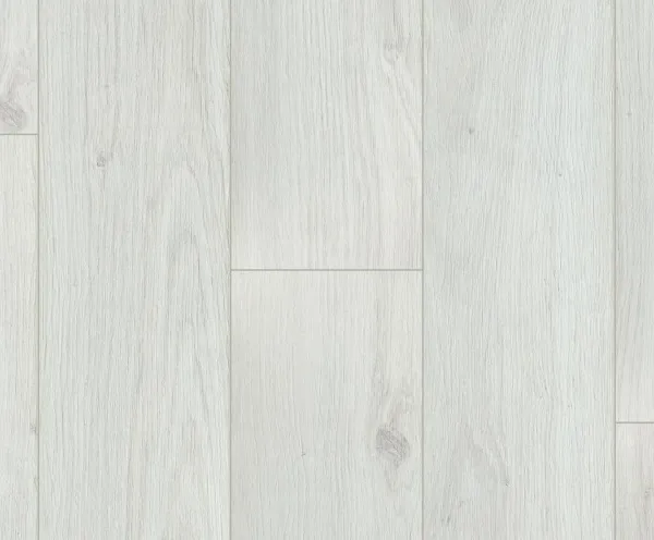 ЛАМИНАТ FLOORPAN FP456 ДУБ БЕРНАР