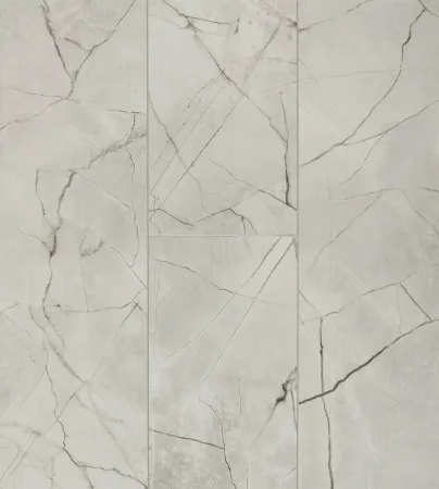 ЛАМИНАТ FLOORPAN RUBY FP575 ОНИКС ВАЗАРИ