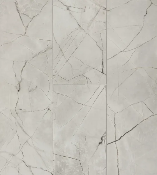 ЛАМИНАТ FLOORPAN RUBY FP575 ОНИКС ВАЗАРИ