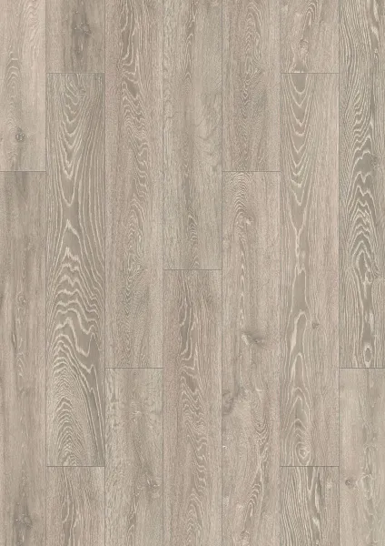 ЛАМИНАТ FLOORDREAMS VARIO 33КЛ/12ММ 5542 ДУБ БОУЛДОР