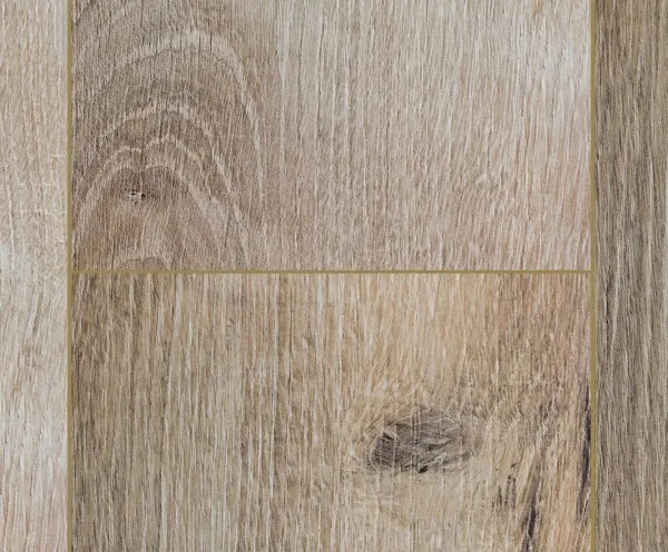 ЛАМИНАТ FLOORPAN RUBY FP578 ДУБ МАТИСС