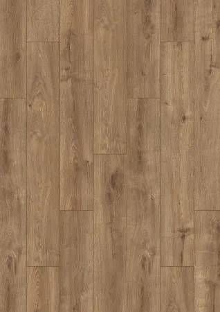ЛАМИНАТ FLOORDREAMS VARIO 33КЛ/12ММ K327 ДУБ ХИЛЛСАЙД