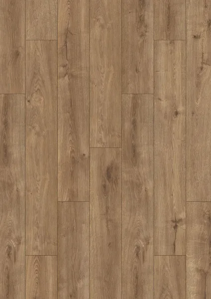 ЛАМИНАТ FLOORDREAMS VARIO 33КЛ/12ММ K327 ДУБ ХИЛЛСАЙД