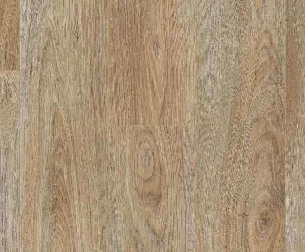 ЛАМИНАТ FLOORPAN BLUE FP38.2 ДУБ ЛУАНДА