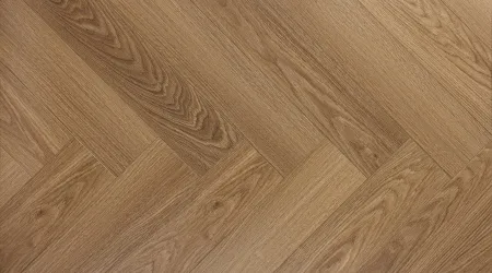 ЛАМИНАТ FLOORWAY® ELK 1040