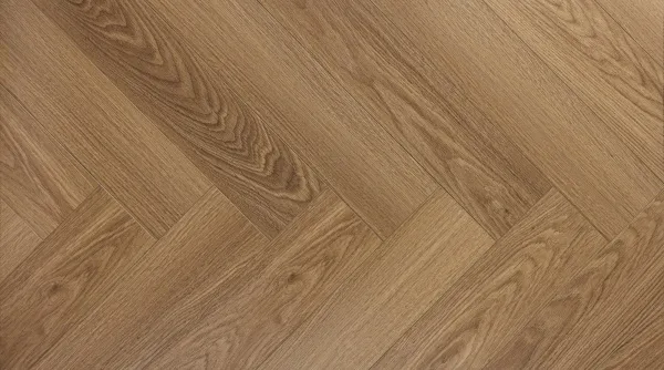 ЛАМИНАТ FLOORWAY® ELK 1040
