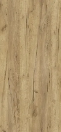 3D ПАНЕЛЬ МДФ KRONOWALL К064 ДУБ БЕЛЬМУНД