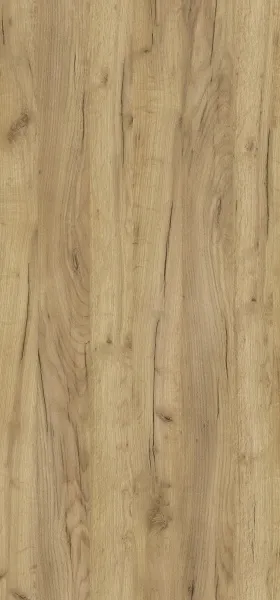 3D ПАНЕЛЬ МДФ KRONOWALL К064 ДУБ БЕЛЬМУНД
