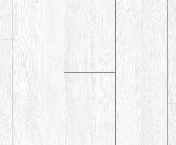 ЛАМИНАТ FLOORPAN BLUE FP708.2 ДУБ МЕДЕО