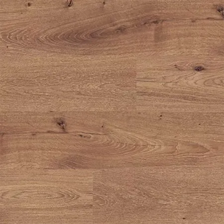 ЛАМИНАТ FLOORBEE CUBERTA FAMELY 33 АС5/8ММ 4112 ДУБ РАЙЛИ