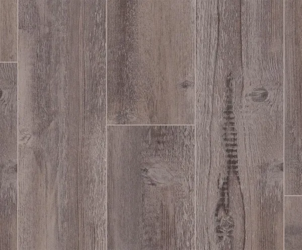 ЛАМИНАТ FLOORPAN FP454 СОСНА ШАМБЕРИ