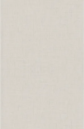 ПАНЕЛЬ СТЕНОВАЯ МДФ CLASSIC LIGHT ТВИСТ