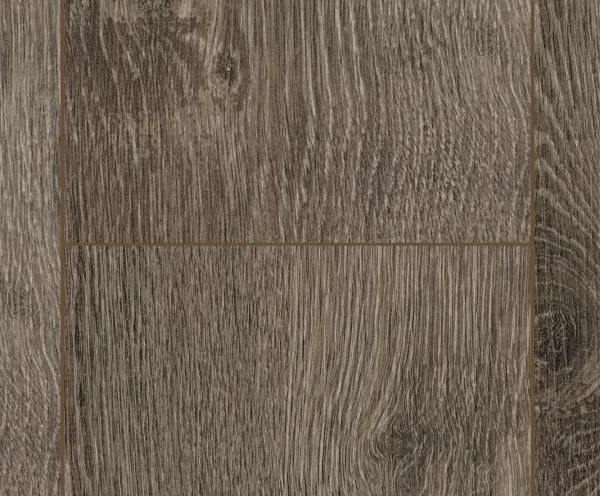 ЛАМИНАТ FLOORPAN RUBY FP564 ДУБ ШАГАЛ