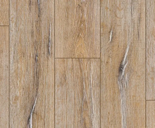 ЛАМИНАТ FLOORPAN EMERALD FP561 ДУБ ЛИВИНГСТОН