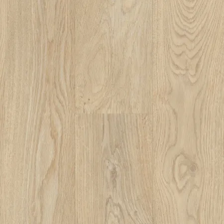 ЛАМИНАТ BERRYALLOC NOSTALGIC SAND
