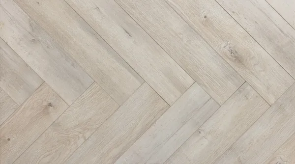 ЛАМИНАТ FLOORWAY® ELK PRE-63