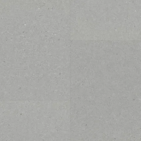 ЛАМИНАТ BERRYALLOC VIBRANT OYSTER