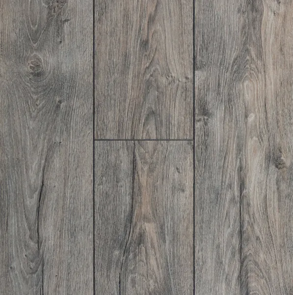 ЛАМИНАТ FLOORPAN RUBY FP577 ДУБ БЕНУА