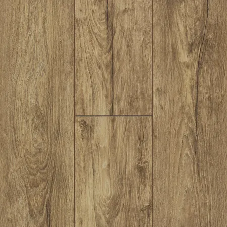 ЛАМИНАТ КАСТАМОНУ FLOORPAN VIOLET FP1122 ДУБ СОЮЗ