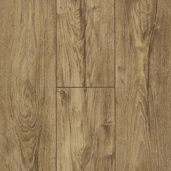 ЛАМИНАТ КАСТАМОНУ FLOORPAN VIOLET FP1122 ДУБ СОЮЗ
