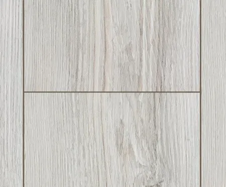 ЛАМИНАТ FLOORPAN RUBY FP574 ДУБ САНТИ