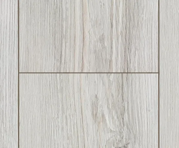 ЛАМИНАТ FLOORPAN RUBY FP574 ДУБ САНТИ