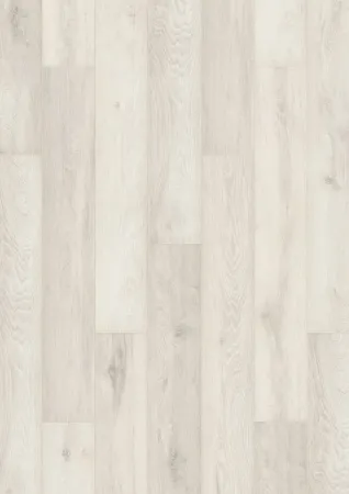 ЛАМИНАТ FLOORDREAMS VARIO 33КЛ/12ММ K336 ДУБ АЙСБЕРГ