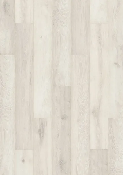 ЛАМИНАТ FLOORDREAMS VARIO 33КЛ/12ММ K336 ДУБ АЙСБЕРГ