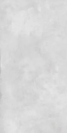 CEMENTUM LIGHT GREY