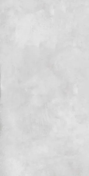 CEMENTUM LIGHT GREY