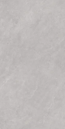 LISTELLO BIANCO