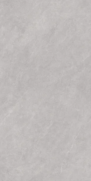 LISTELLO BIANCO