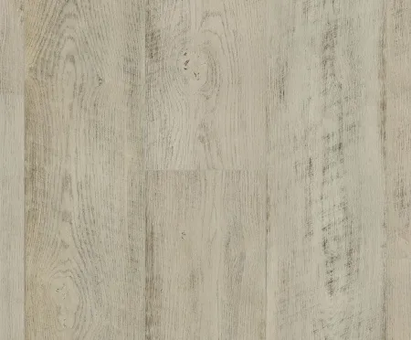 ЛАМИНАТ FLOORPAN BLUE FP702.2 ДУБ СИДНЕЙ