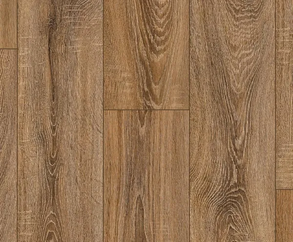 ЛАМИНАТ FLOORPAN EMERALD FP562 ДУБ БЕРИНГ