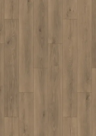 ЛАМИНАТ CASTELLO CLASSIC К472 ДУБ КАШЕМИР НЕЖНЫЙ