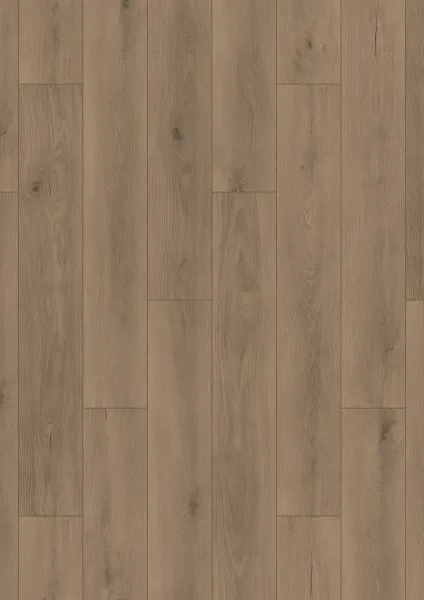 ЛАМИНАТ CASTELLO CLASSIC К472 ДУБ КАШЕМИР НЕЖНЫЙ