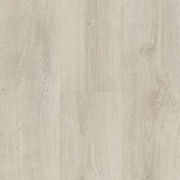 ЛАМИНАТ BERRYALLOC SERENE CREAM