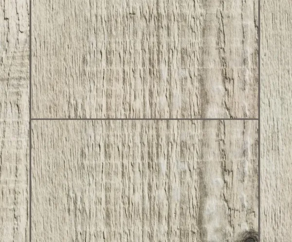 ЛАМИНАТ FLOORPAN RUBY FP576 СОСНА РЕНЕССАНС