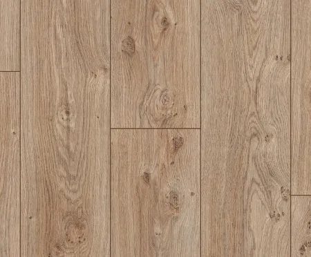 ЛАМИНАТ FLOORPAN BLUE FP40.2 ДУБ ПАЛЕРМО КЛАССИЧЕСКИЙ ЛАМИНАТ FLOORPAN BLUE FP40.2 ДУБ ПАЛЕРМО КЛАССИЧЕСКИЙ