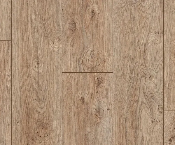 ЛАМИНАТ FLOORPAN BLUE FP40.2 ДУБ ПАЛЕРМО КЛАССИЧЕСКИЙ