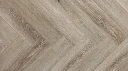 ЛАМИНАТ FLOORWAY® ELK 1010