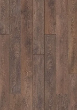 ЛАМИНАТ FLOORDREAMS VARIO 33КЛ/12ММ 8633 ДУБ ШЕИР