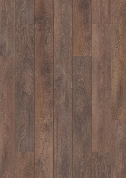 ЛАМИНАТ FLOORDREAMS VARIO 33КЛ/12ММ 8633 ДУБ ШЕИР