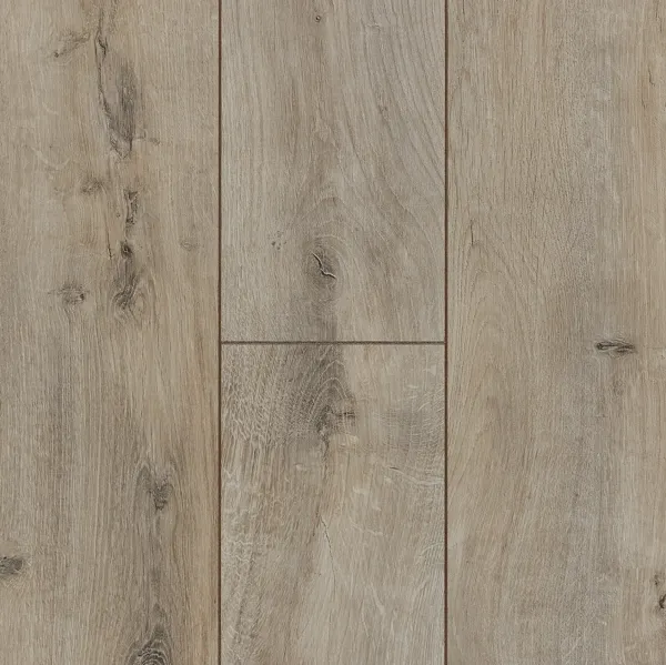 ЛАМИНАТ КАСТАМОНУ FLOORPAN VIOLET FP1121 ДУБ ВОСТОК