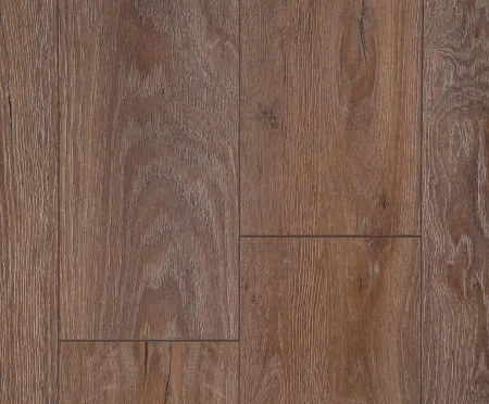 ЛАМИНАТ FLOORPAN EMERALD FP570 ДУБ ДЭВИС