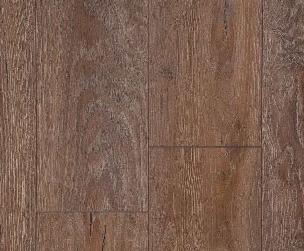 ЛАМИНАТ FLOORPAN EMERALD FP570 ДУБ ДЭВИС