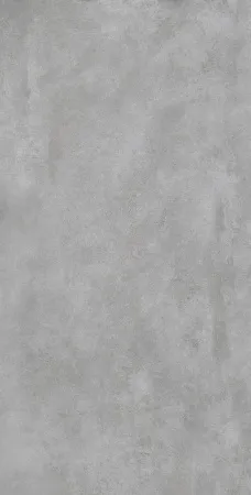 CEMENTUM GRIS