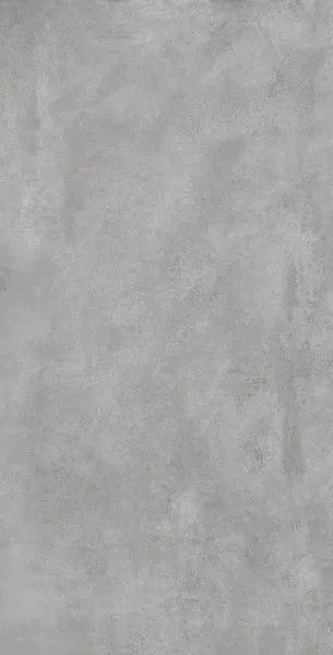 CEMENTUM GRIS