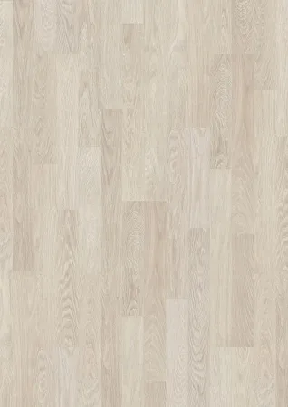 ЛАМИНАТ CASTELLO CLASSIC 4282 ДУБ РЕЙКЬЯВИК
